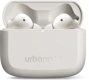 Urbanista Urbanista Palo Alto Auriculares True Wireless Ster Urbanista Urbanista Palo Alto Auriculares True Wireless Ster