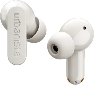 Urbanista Urbanista Palo Alto Auriculares True Wireless Ster Urbanista Urbanista Palo Alto Auriculares True Wireless Ster