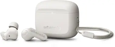 Urbanista Urbanista Palo Alto Auriculares True Wireless Ster Urbanista Urbanista Palo Alto Auriculares True Wireless Ster