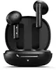 Urbanista Urbanista Santa Monica Auriculares True Wireless S Urbanista Urbanista Santa Monica Auriculares True Wireless S