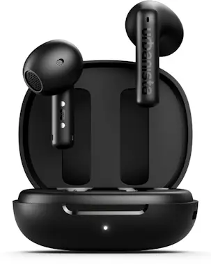Urbanista Urbanista Santa Monica Auriculares True Wireless S Urbanista Urbanista Santa Monica Auriculares True Wireless S