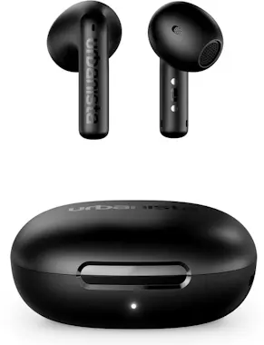 Urbanista Urbanista Santa Monica Auriculares True Wireless S Urbanista Urbanista Santa Monica Auriculares True Wireless S