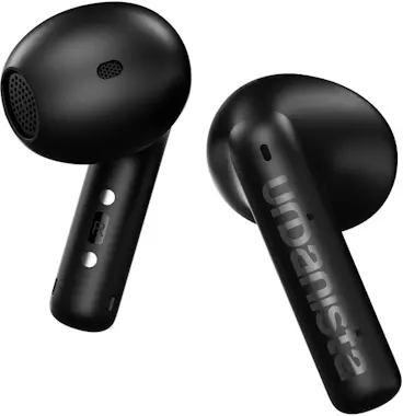 Urbanista Urbanista Santa Monica Auriculares True Wireless S Urbanista Urbanista Santa Monica Auriculares True Wireless S