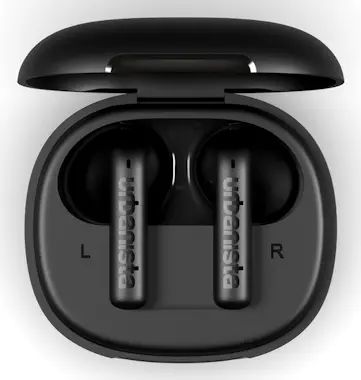 Urbanista Urbanista Santa Monica Auriculares True Wireless S Urbanista Urbanista Santa Monica Auriculares True Wireless S