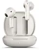 Urbanista Urbanista Santa Monica Auriculares True Wireless S Urbanista Urbanista Santa Monica Auriculares True Wireless S