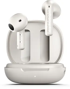 Urbanista Urbanista Santa Monica Auriculares True Wireless S Urbanista Urbanista Santa Monica Auriculares True Wireless S