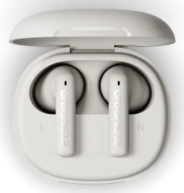 Urbanista Urbanista Santa Monica Auriculares True Wireless S Urbanista Urbanista Santa Monica Auriculares True Wireless S