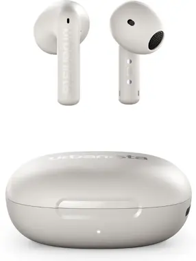 Urbanista Urbanista Santa Monica Auriculares True Wireless S Urbanista Urbanista Santa Monica Auriculares True Wireless S