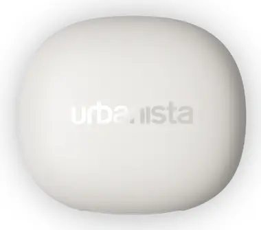 Urbanista Urbanista Santa Monica Auriculares True Wireless S Urbanista Urbanista Santa Monica Auriculares True Wireless S