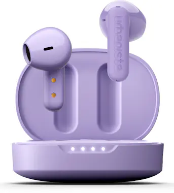 Urbanista Urbanista Copenhagen 2 Auriculares True Wireless S Urbanista Urbanista Copenhagen 2 Auriculares True Wireless S