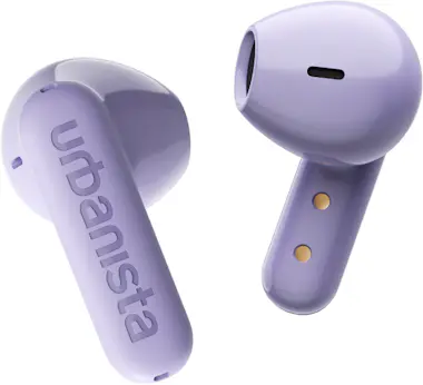 Urbanista Urbanista Copenhagen 2 Auriculares True Wireless S Urbanista Urbanista Copenhagen 2 Auriculares True Wireless S