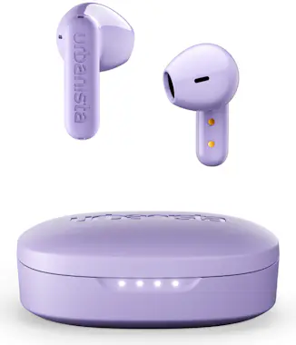 Urbanista Urbanista Copenhagen 2 Auriculares True Wireless S Urbanista Urbanista Copenhagen 2 Auriculares True Wireless S