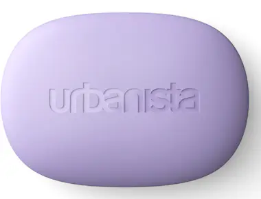 Urbanista Urbanista Copenhagen 2 Auriculares True Wireless S Urbanista Urbanista Copenhagen 2 Auriculares True Wireless S