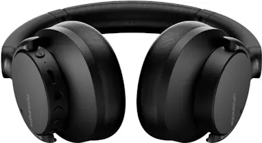 Urbanista Urbanista Valencia Auriculares Inalámbrico y alámb Urbanista Urbanista Valencia Auriculares Inalámbrico y alámb