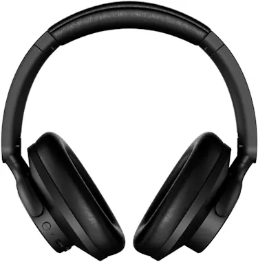 Urbanista Urbanista Valencia Auriculares Inalámbrico y alámb Urbanista Urbanista Valencia Auriculares Inalámbrico y alámb