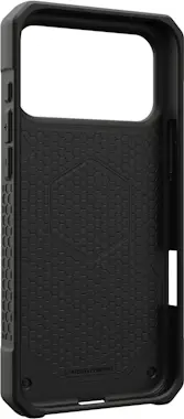 Urban Armor Gear Urban Armor Gear Monarch Pro funda para teléfono m Urban Armor Gear Urban Armor Gear Monarch Pro funda para teléfono m