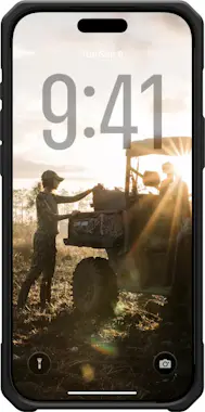 Urban Armor Gear Urban Armor Gear Monarch Pro funda para teléfono m Urban Armor Gear Urban Armor Gear Monarch Pro funda para teléfono m