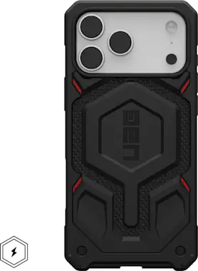 Urban Armor Gear Urban Armor Gear Monarch Pro funda para teléfono m Urban Armor Gear Urban Armor Gear Monarch Pro funda para teléfono m