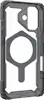 Urban Armor Gear Urban Armor Gear 114526113136 funda para teléfono Urban Armor Gear Urban Armor Gear 114526113136 funda para teléfono
