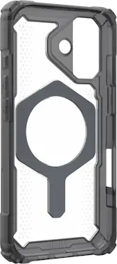 Urban Armor Gear Urban Armor Gear 114526113136 funda para teléfono Urban Armor Gear Urban Armor Gear 114526113136 funda para teléfono