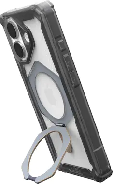 Urban Armor Gear Urban Armor Gear 114526113136 funda para teléfono Urban Armor Gear Urban Armor Gear 114526113136 funda para teléfono