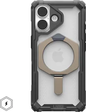 Urban Armor Gear Urban Armor Gear 114526113136 funda para teléfono Urban Armor Gear Urban Armor Gear 114526113136 funda para teléfono