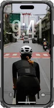 Urban Armor Gear Urban Armor Gear 114526113136 funda para teléfono Urban Armor Gear Urban Armor Gear 114526113136 funda para teléfono