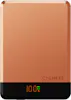 Cygnett Cygnett MagSlim 5000 mAh Cargador inalámbrico Colo Cygnett Cygnett MagSlim 5000 mAh Cargador inalámbrico Colo