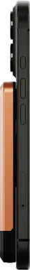 Cygnett Cygnett MagSlim 5000 mAh Cargador inalámbrico Colo Cygnett Cygnett MagSlim 5000 mAh Cargador inalámbrico Colo