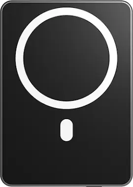 Cygnett Cygnett MagSlim 5000 mAh Cargador inalámbrico Colo Cygnett Cygnett MagSlim 5000 mAh Cargador inalámbrico Colo