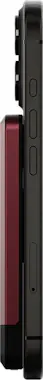 Cygnett Cygnett MagSlim 5000 mAh Cargador inalámbrico Colo Cygnett Cygnett MagSlim 5000 mAh Cargador inalámbrico Colo