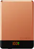 Cygnett Cygnett MagSlim 10000 mAh Cargador inalámbrico Cob Cygnett Cygnett MagSlim 10000 mAh Cargador inalámbrico Cob