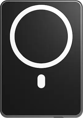 Cygnett Cygnett MagSlim 10000 mAh Cargador inalámbrico Cob Cygnett Cygnett MagSlim 10000 mAh Cargador inalámbrico Cob