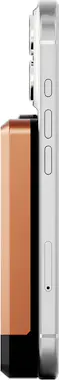 Cygnett Cygnett MagSlim 10000 mAh Cargador inalámbrico Cob Cygnett Cygnett MagSlim 10000 mAh Cargador inalámbrico Cob