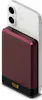 Cygnett Cygnett MagSlim 10000 mAh Cargador inalámbrico Col Cygnett Cygnett MagSlim 10000 mAh Cargador inalámbrico Col