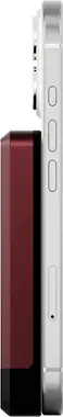 Cygnett Cygnett MagSlim 10000 mAh Cargador inalámbrico Col Cygnett Cygnett MagSlim 10000 mAh Cargador inalámbrico Col