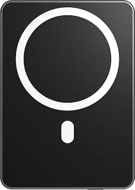 Cygnett Cygnett MagSlim 10000 mAh Cargador inalámbrico Col Cygnett Cygnett MagSlim 10000 mAh Cargador inalámbrico Col