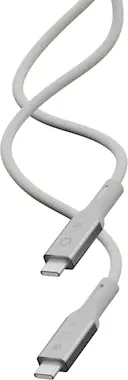 LinQ LINQ LQCU4100 cable USB 1 m USB C Blanco LinQ LINQ LQCU4100 cable USB 1 m USB C Blanco