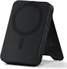 Satechi Satechi ST-B10Q2SK batería externa 10000 mAh Carga Satechi Satechi ST-B10Q2SK batería externa 10000 mAh Carga