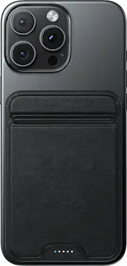 Satechi Satechi ST-B10Q2SK batería externa 10000 mAh Carga Satechi Satechi ST-B10Q2SK batería externa 10000 mAh Carga