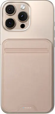 Satechi Satechi OntheGo 10000 mAh Cargador inalámbrico Ros Satechi Satechi OntheGo 10000 mAh Cargador inalámbrico Ros