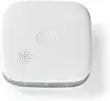Nedis Nedis WIFIDS21WT detector de humo inteligente Dete Nedis Nedis WIFIDS21WT detector de humo inteligente Dete