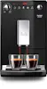 Melitta Melitta F230-102 Máquina espresso 1,2 L Melitta Melitta F230-102 Máquina espresso 1,2 L