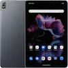 Blackview Blackview Tab 16 4G LTE-TDD & LTE-FDD 256 GB 27,9 Blackview Blackview Tab 16 4G LTE-TDD & LTE-FDD 256 GB 27,9