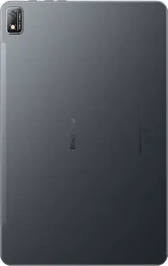 Blackview Blackview Tab 16 4G LTE-TDD & LTE-FDD 256 GB 27,9 Blackview Blackview Tab 16 4G LTE-TDD & LTE-FDD 256 GB 27,9