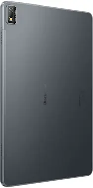 Blackview Blackview Tab 16 4G LTE-TDD & LTE-FDD 256 GB 27,9 Blackview Blackview Tab 16 4G LTE-TDD & LTE-FDD 256 GB 27,9