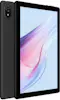 Doogee Doogee U10 Rockchip 128 GB 25,6 cm (10.1\"") 4 GB Doogee Doogee U10 Rockchip 128 GB 25,6 cm (10.1\"") 4 GB