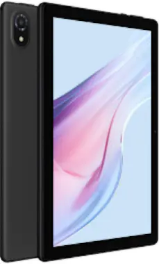 Doogee Doogee U10 Rockchip 128 GB 25,6 cm (10.1\"") 4 GB Doogee Doogee U10 Rockchip 128 GB 25,6 cm (10.1\"") 4 GB