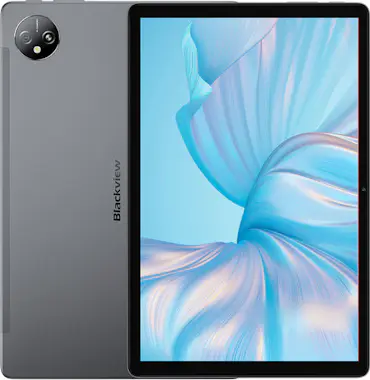Blackview Blackview Tab 80 4G LTE-TDD & LTE-FDD 64 GB 25,6 c Blackview Blackview Tab 80 4G LTE-TDD & LTE-FDD 64 GB 25,6 c