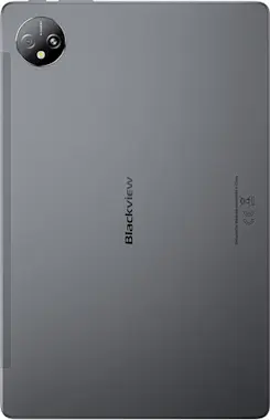 Blackview Blackview Tab 80 4G LTE-TDD & LTE-FDD 64 GB 25,6 c Blackview Blackview Tab 80 4G LTE-TDD & LTE-FDD 64 GB 25,6 c